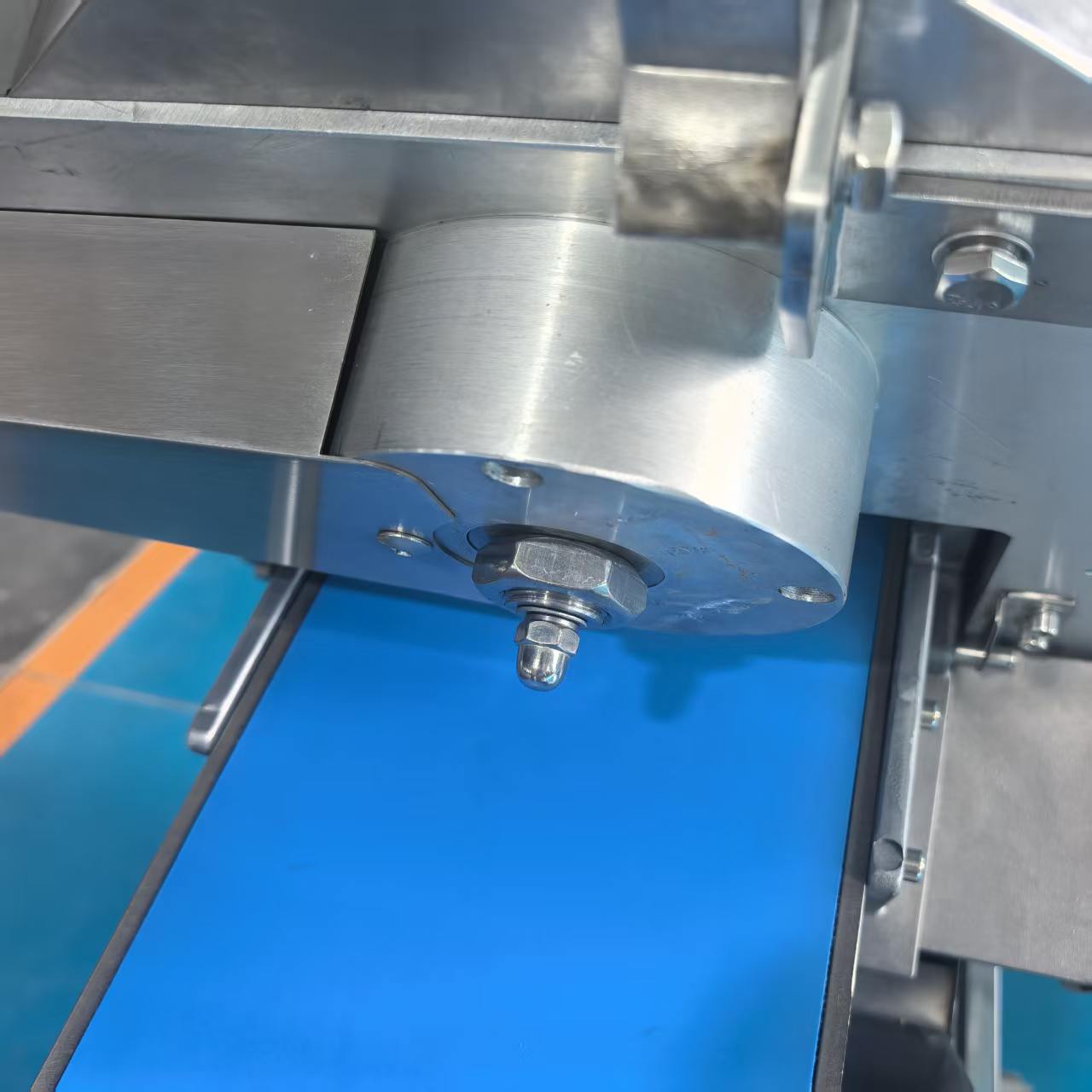 New Commercial Fresh Beef Mutt - đánh giá và giá Meat Slicer Machine