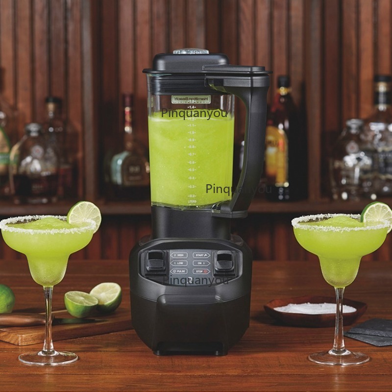 Professional Commercial Heavy- - đánh giá và giá Commercial Blender Heavy Duty