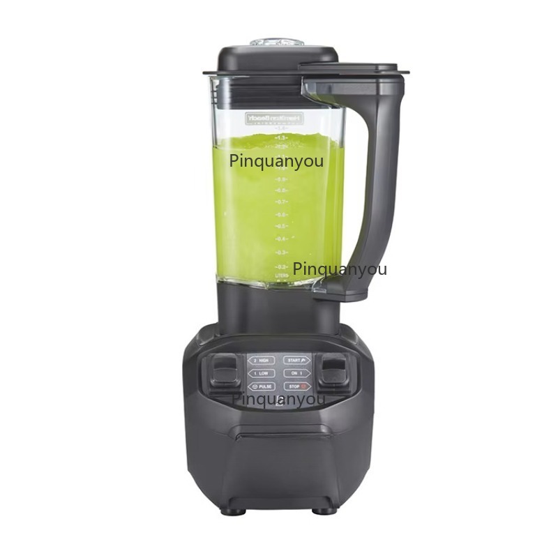 Professional Commercial Heavy- - đánh giá và giá Commercial Blender Heavy Duty