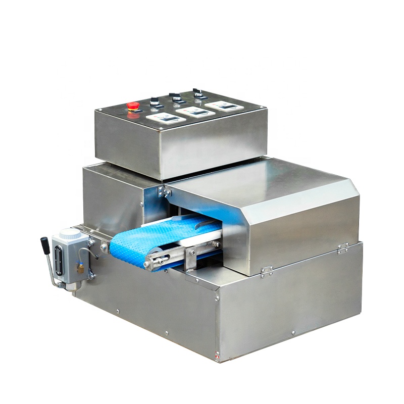 Stainless Steel Fully Automati - đánh giá và giá Meat Slicer Machine