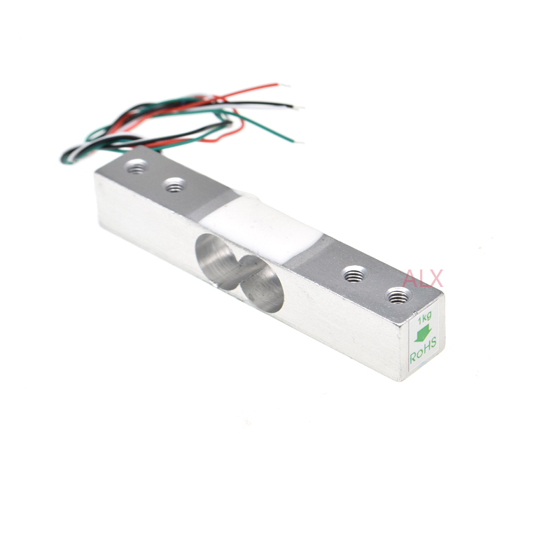 Kỹ thuật số Load Cell Cảm Biến - đánh giá và giá Commercial Kitchen Manufacturers