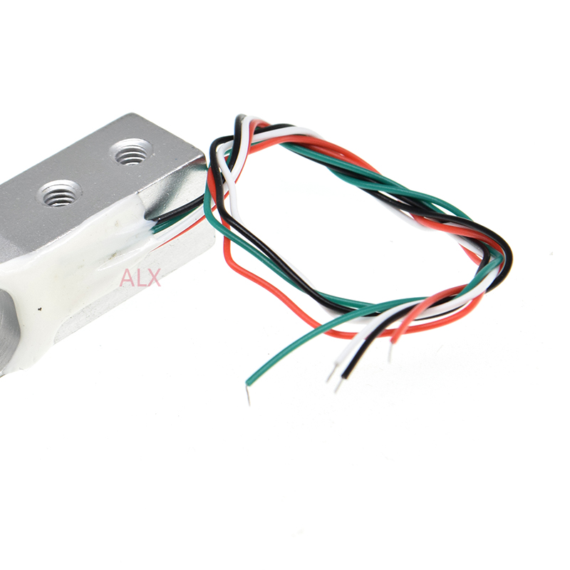 Kỹ thuật số Load Cell Cảm Biến - đánh giá và giá Commercial Kitchen Manufacturers
