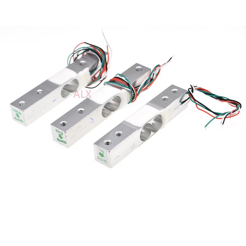 Kỹ thuật số Load Cell Cảm Biến - đánh giá và giá Commercial Kitchen Manufacturers