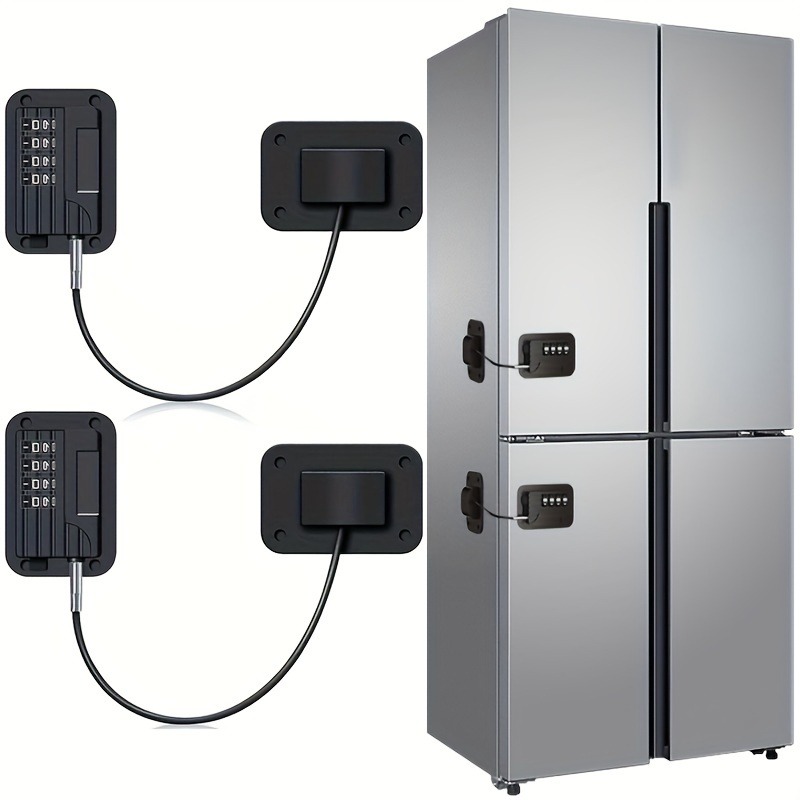 Refrigerator Fridge Freezer Do - đánh giá và giá Commercial Kitchen Fridge