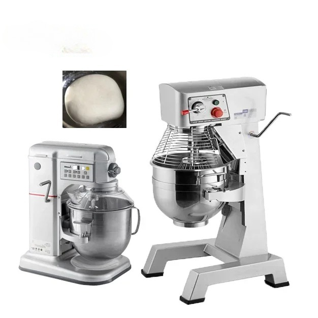 Commercial Kitchen Dough Knead - đánh giá và giá Commercial Kitchen Needs