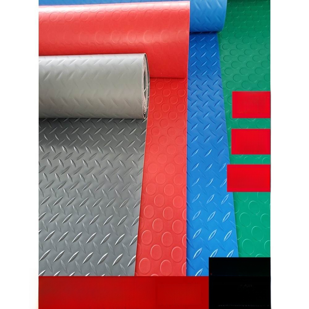 Commercial Kitchen Floor Mat P - đánh giá và giá Commercial Kitchen Layouts