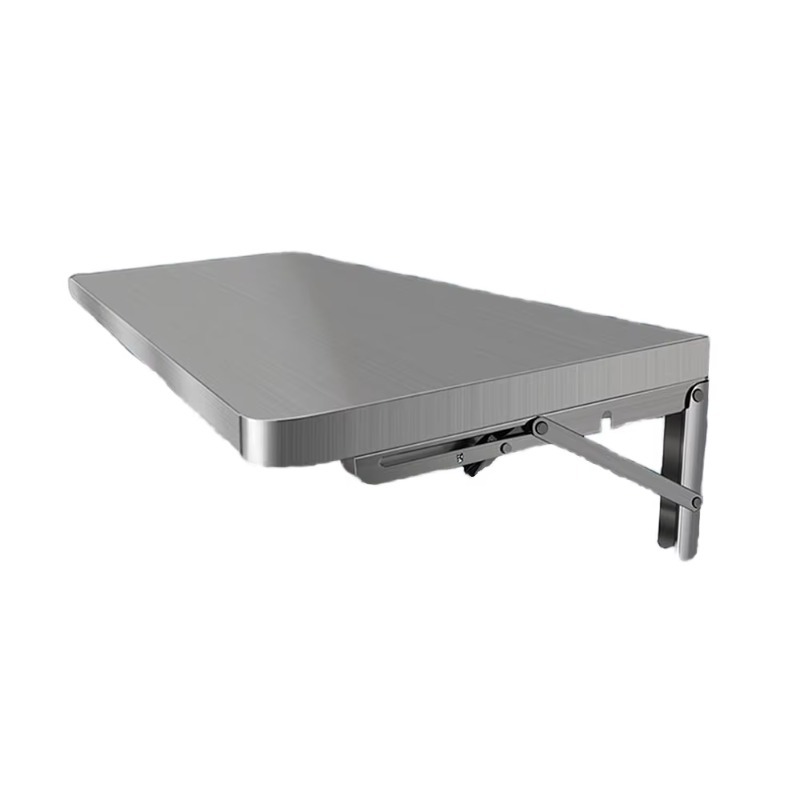 Best-selling stainless steel w - đánh giá và giá Commercial Kitchen Manufacturers