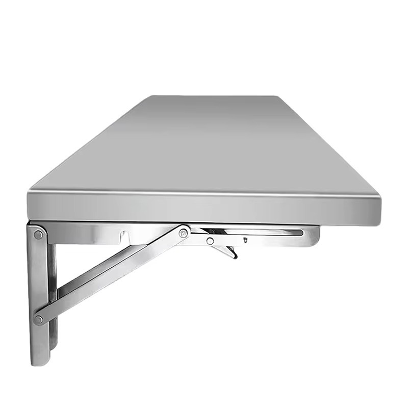 Best-selling stainless steel w - đánh giá và giá Commercial Kitchen Manufacturers