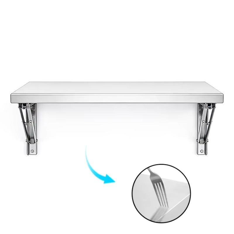 Best-selling stainless steel w - đánh giá và giá Commercial Kitchen Manufacturers