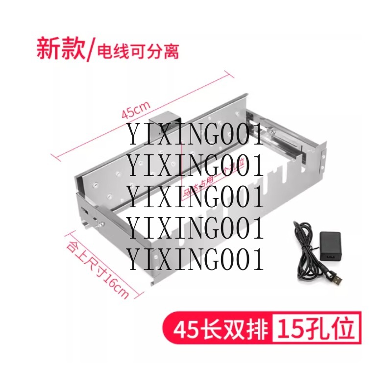 Commercial Full-Automatic Gril - đánh giá và giá Hot Dog Roller Grill