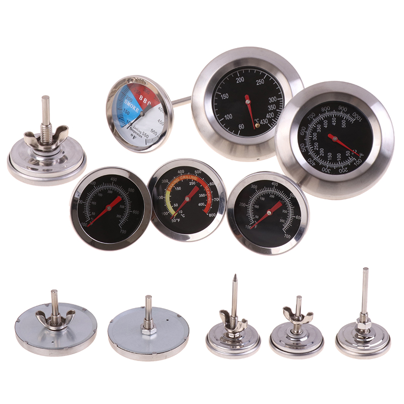 1pc Stainless Steel Oven Cooke - đánh giá và giá Commercial Kitchen Manufacturers