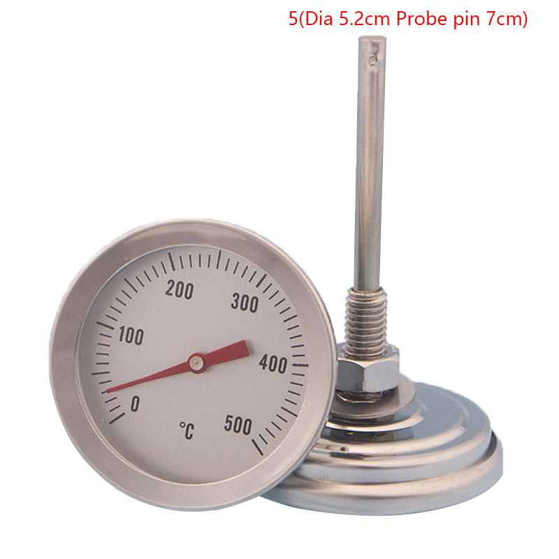1pc Stainless Steel Oven Cooke - đánh giá và giá Commercial Kitchen Manufacturers