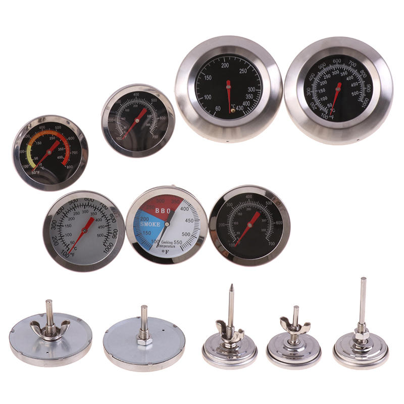 1pc Stainless Steel Oven Cooke - đánh giá và giá Commercial Kitchen Manufacturers