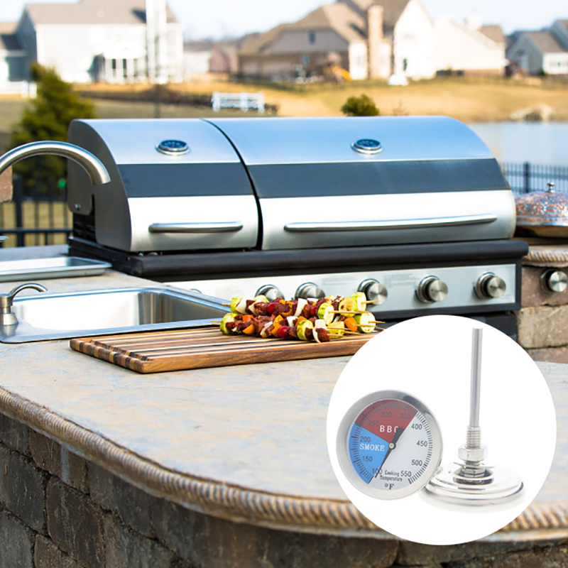 1pc Stainless Steel Oven Cooke - đánh giá và giá Commercial Kitchen Manufacturers