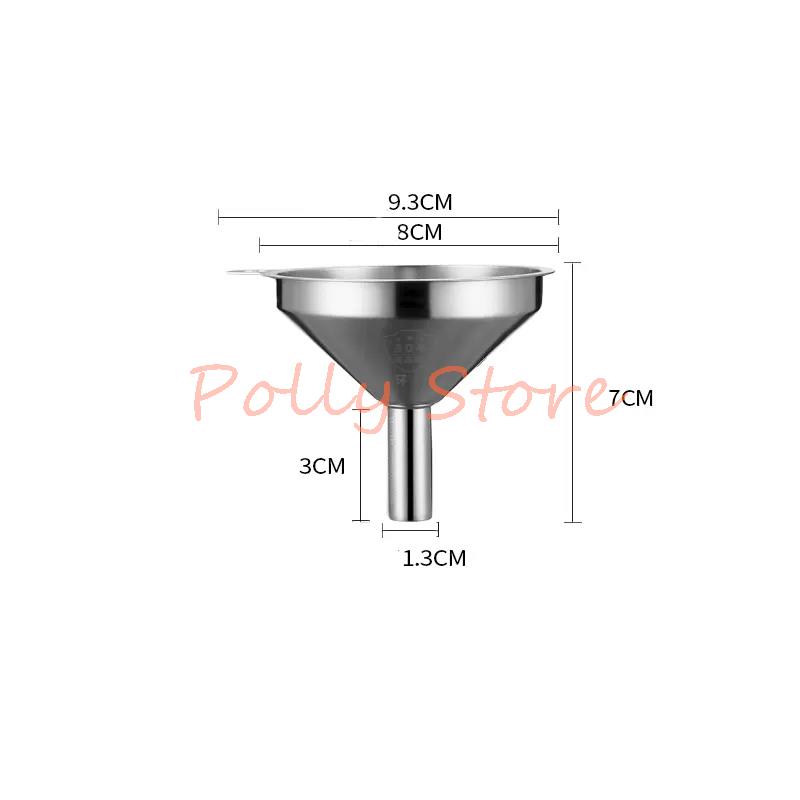 Thống Rượu Dầu Phễu Đường Kính - đánh giá và giá Commercial Kitchen Manufacturers