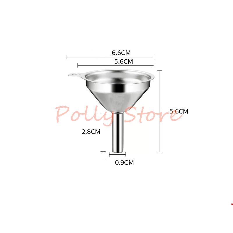 Thống Rượu Dầu Phễu Đường Kính - đánh giá và giá Commercial Kitchen Manufacturers